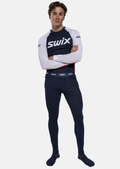 Swix RaceX Classic Pants M