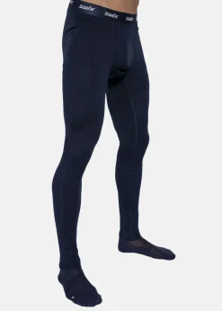 Swix RaceX Classic Pants M