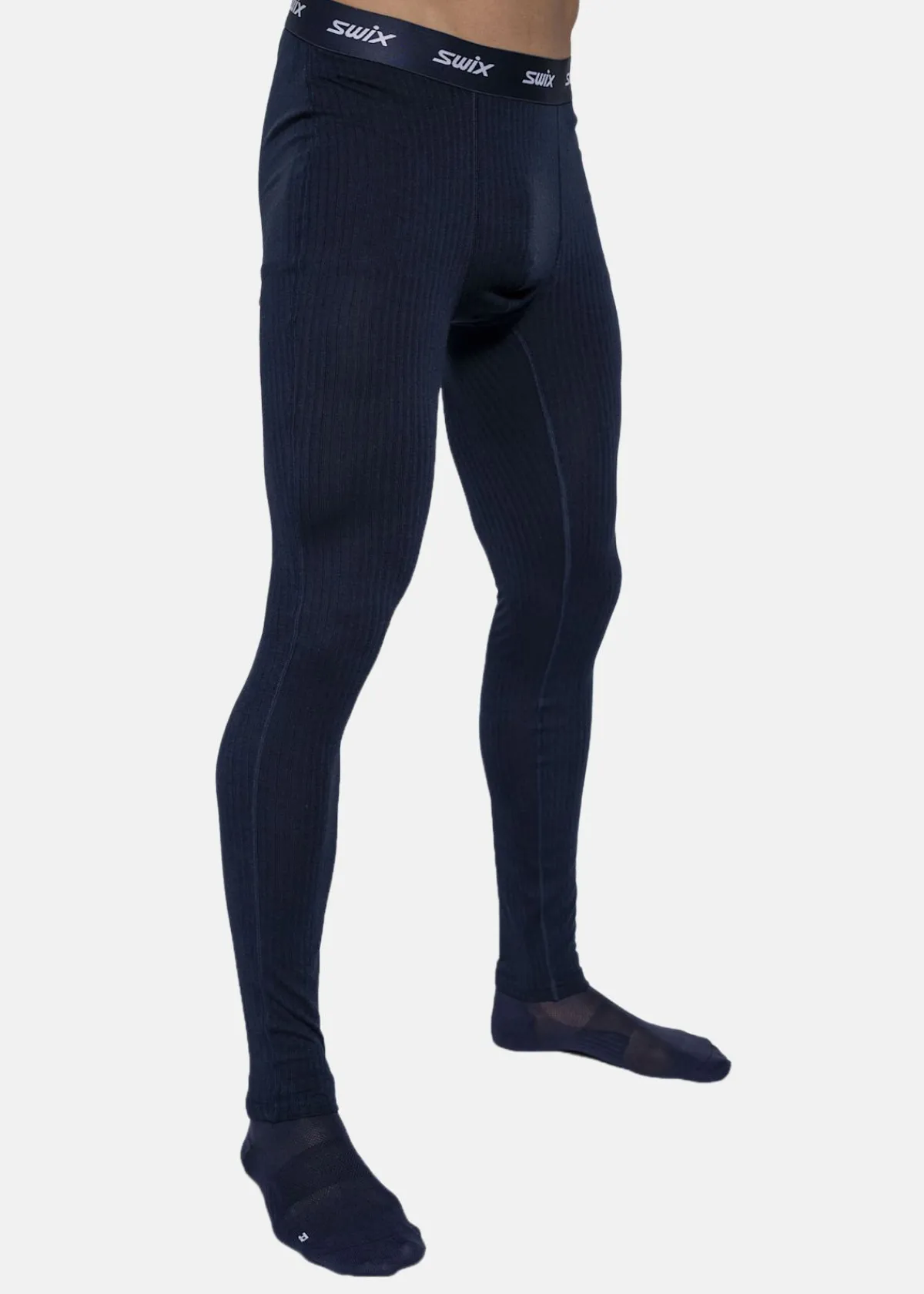 Swix RaceX Classic Pants M