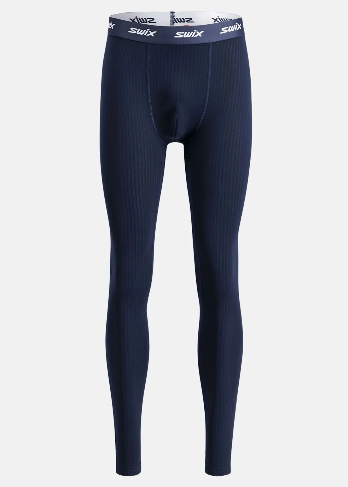 Swix RaceX Classic Pants M