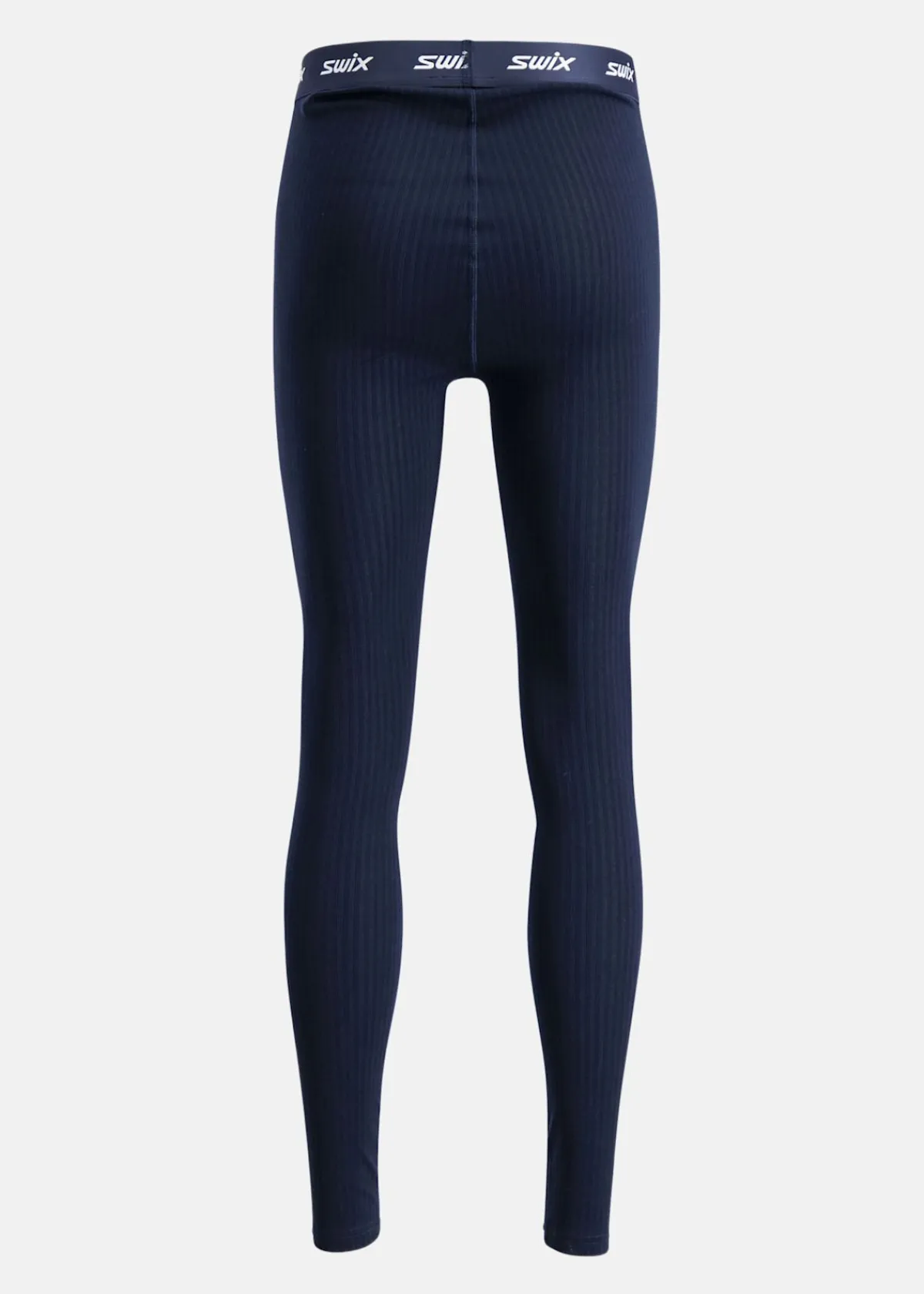 Swix RaceX Classic Pants M