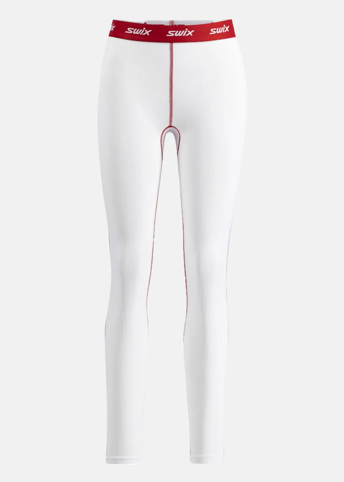 Swix RaceX Classic Pants W