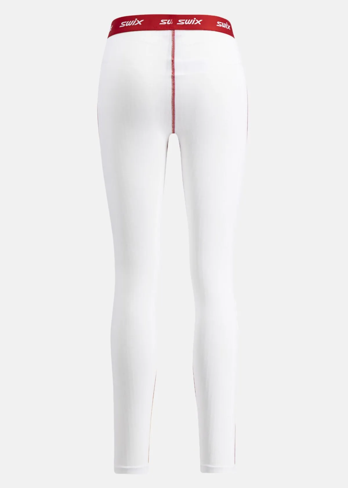 Swix RaceX Classic Pants W