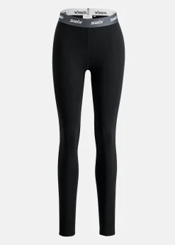 Swix RaceX Classic Pants W