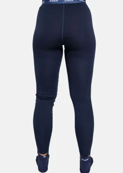Swix RaceX Classic Pants W