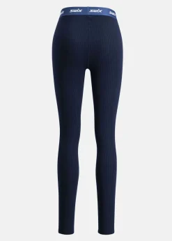 Swix RaceX Classic Pants W