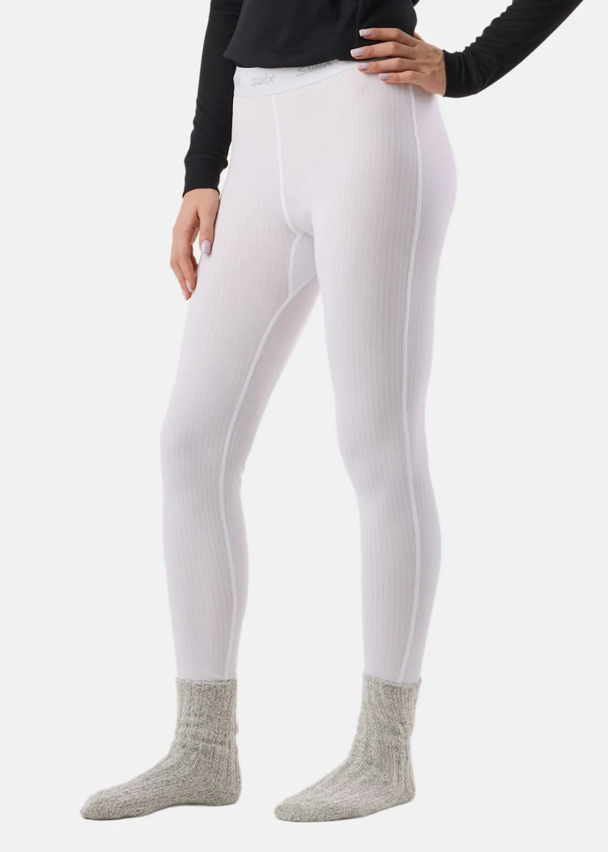 Swix RaceX Classic Pants W
