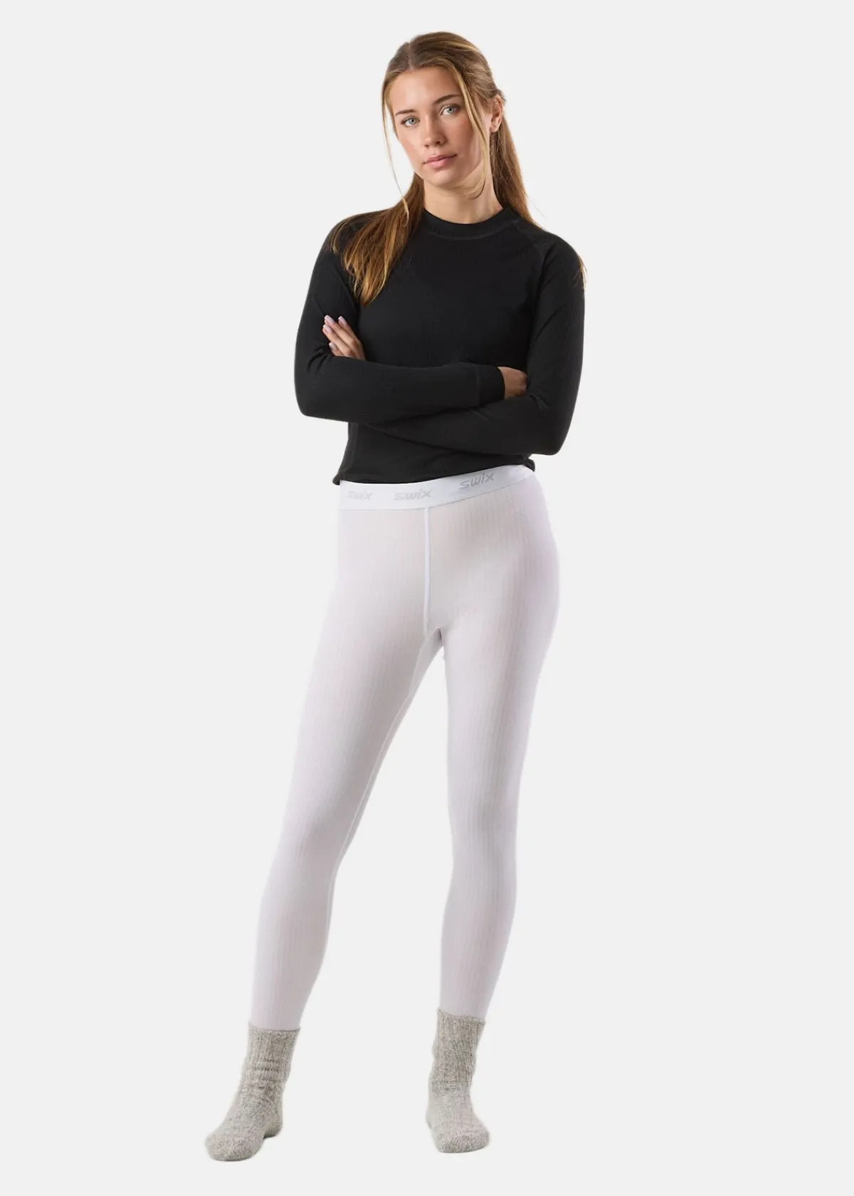 Swix RaceX Classic Pants W