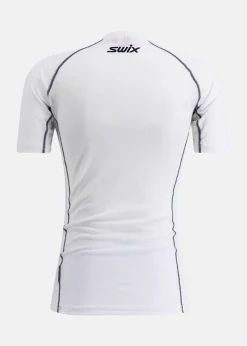 Swix RaceX Classic Short Sleeve M