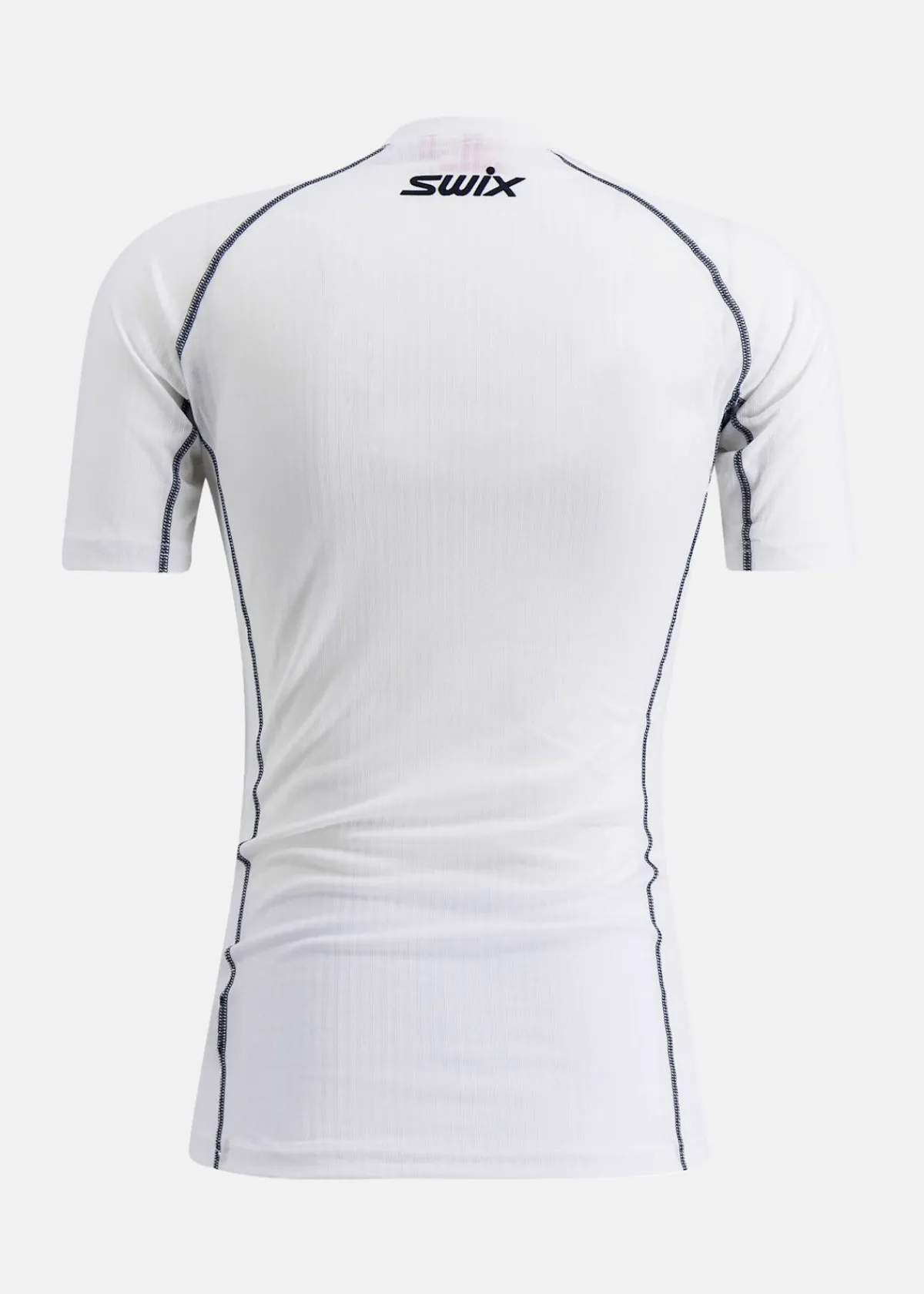 Swix RaceX Classic Short Sleeve M