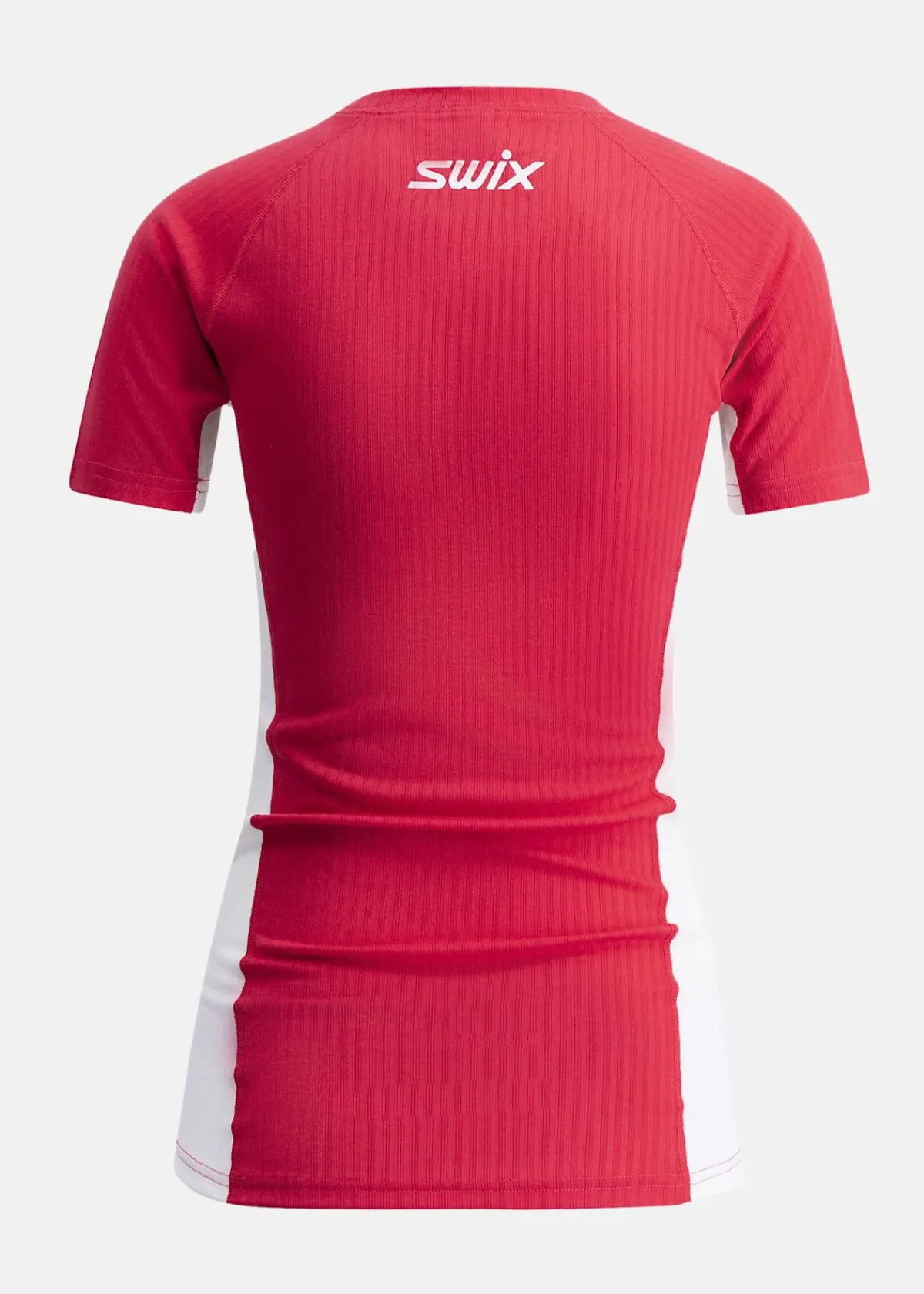 Swix RaceX Classic Short Sleeve W