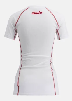 Swix RaceX Classic Short Sleeve W