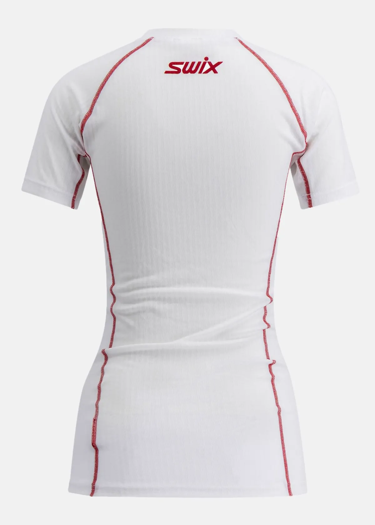 Swix RaceX Classic Short Sleeve W