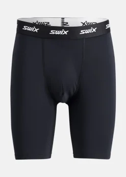 Swix RaceX Classic Wind Boxer M