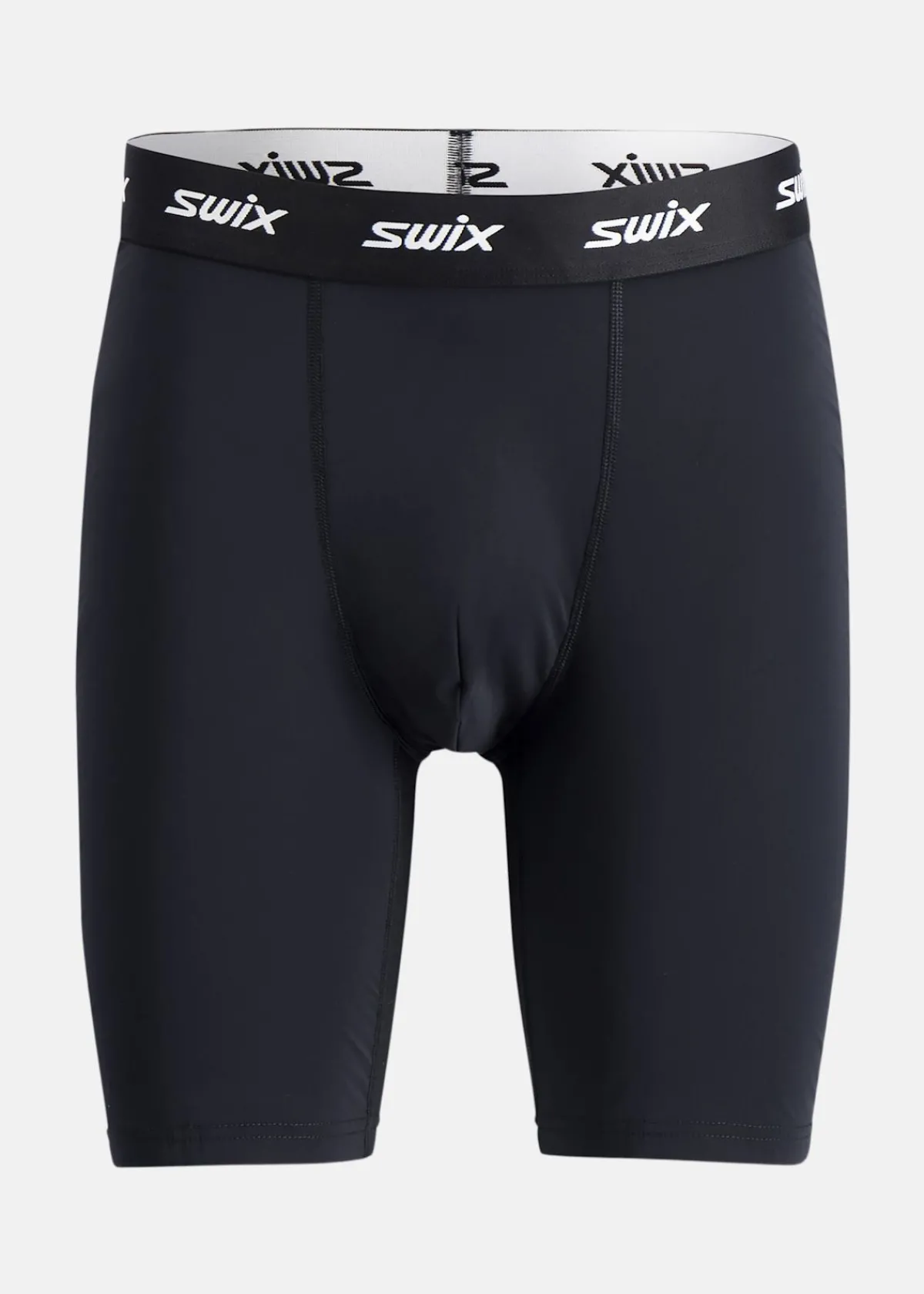 Swix RaceX Classic Wind Boxer M