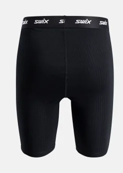 Swix RaceX Classic Wind Boxer M