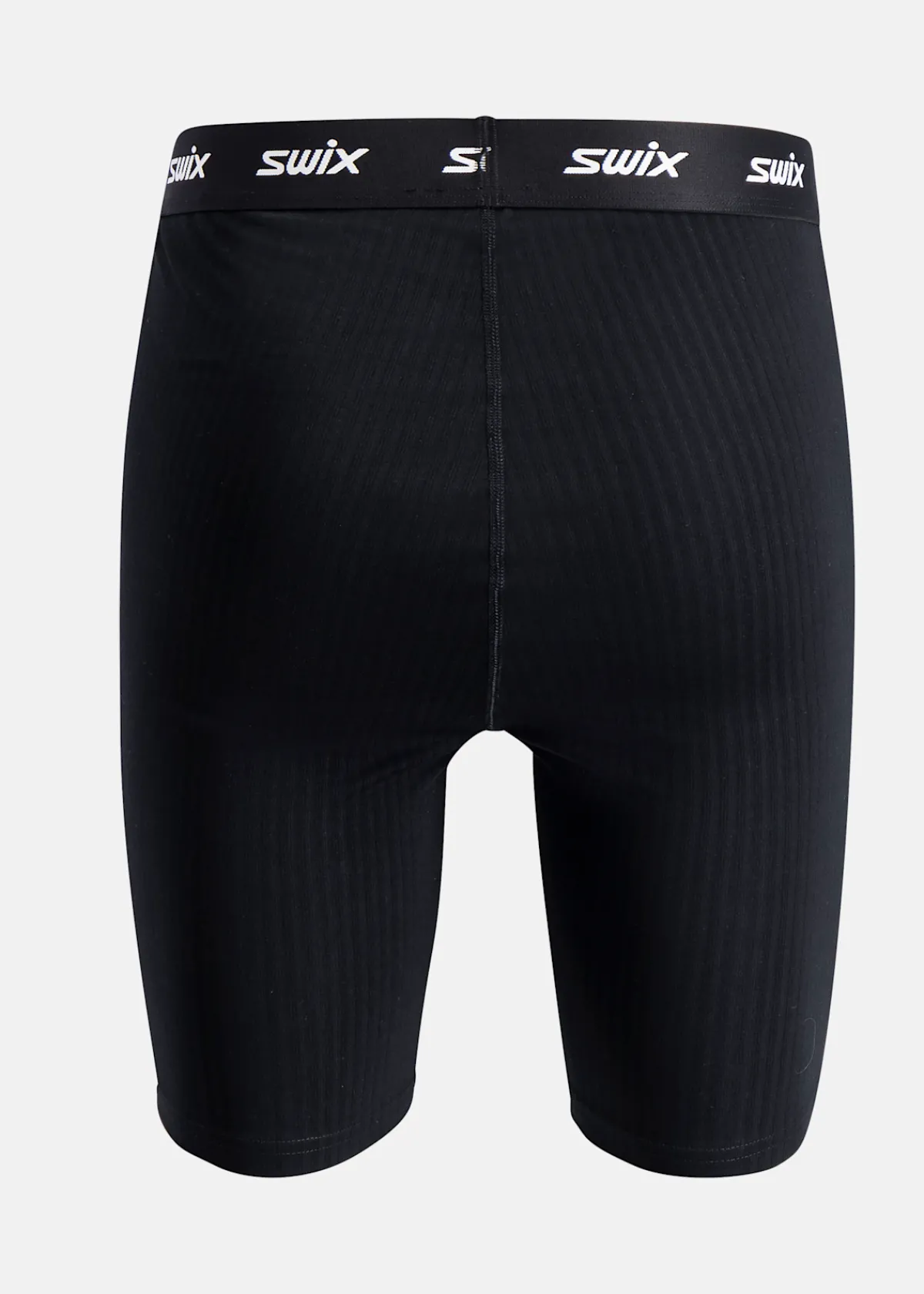 Swix RaceX Classic Wind Boxer M