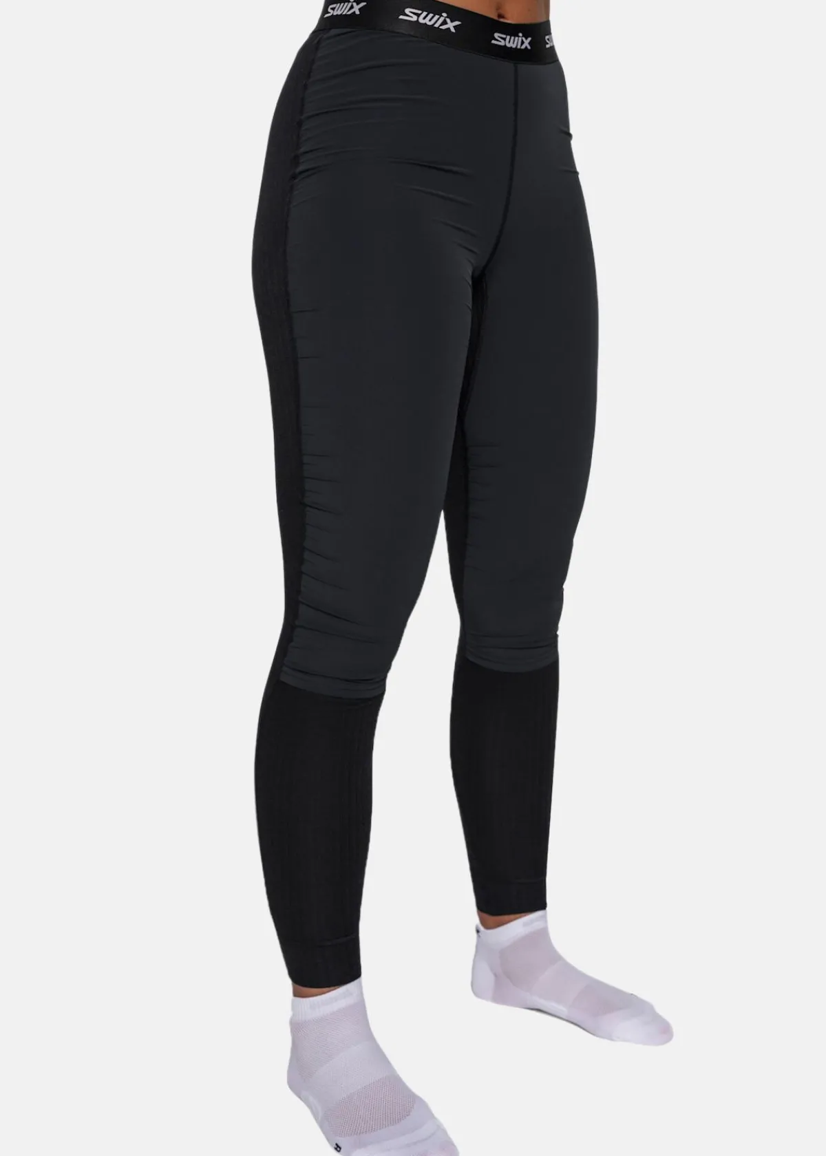 Swix RaceX Classic Wind Pants W