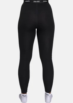 Swix RaceX Classic Wind Pants W