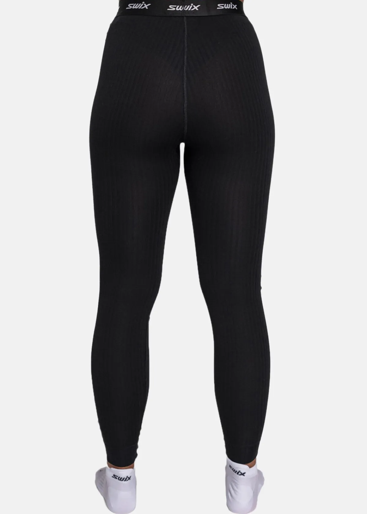 Swix RaceX Classic Wind Pants W