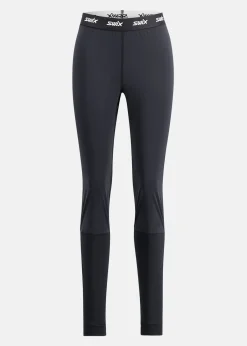 Swix RaceX Classic Wind Pants W