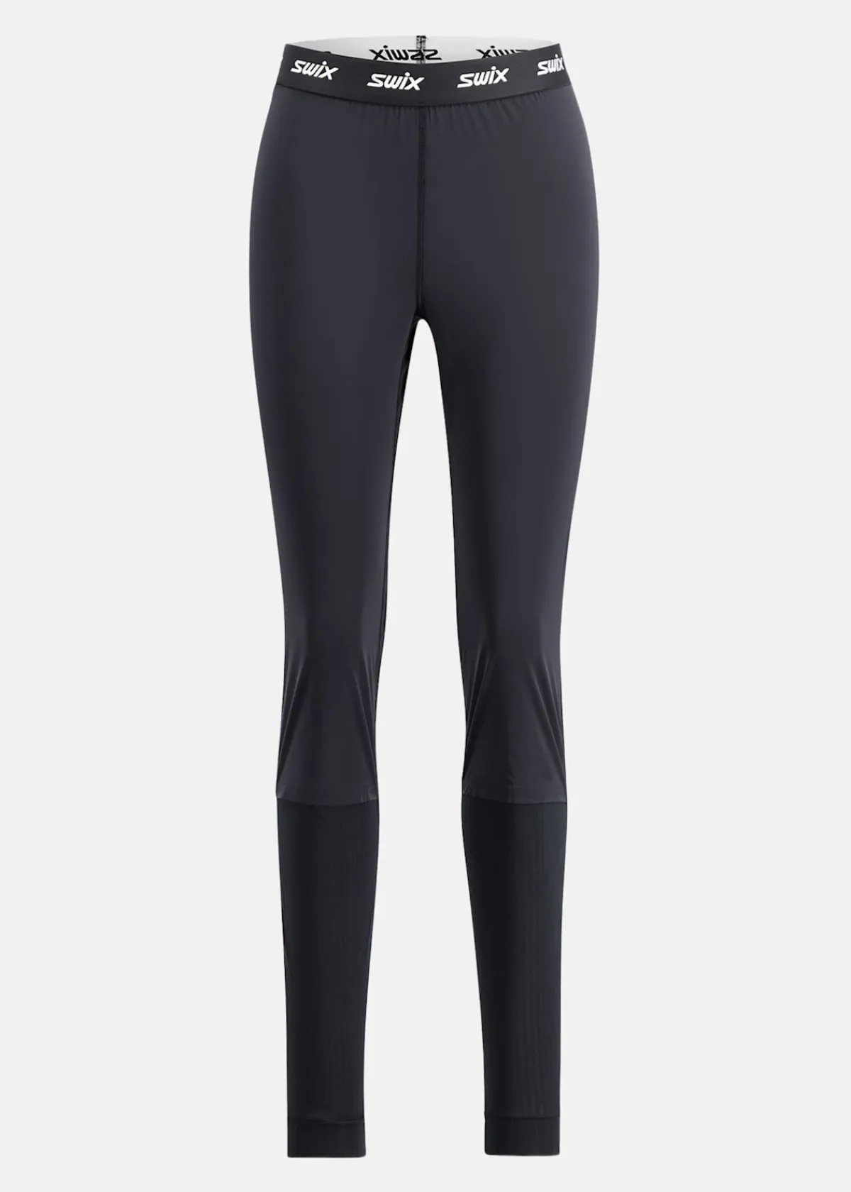 Swix RaceX Classic Wind Pants W
