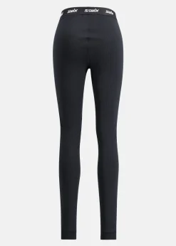 Swix RaceX Classic Wind Pants W