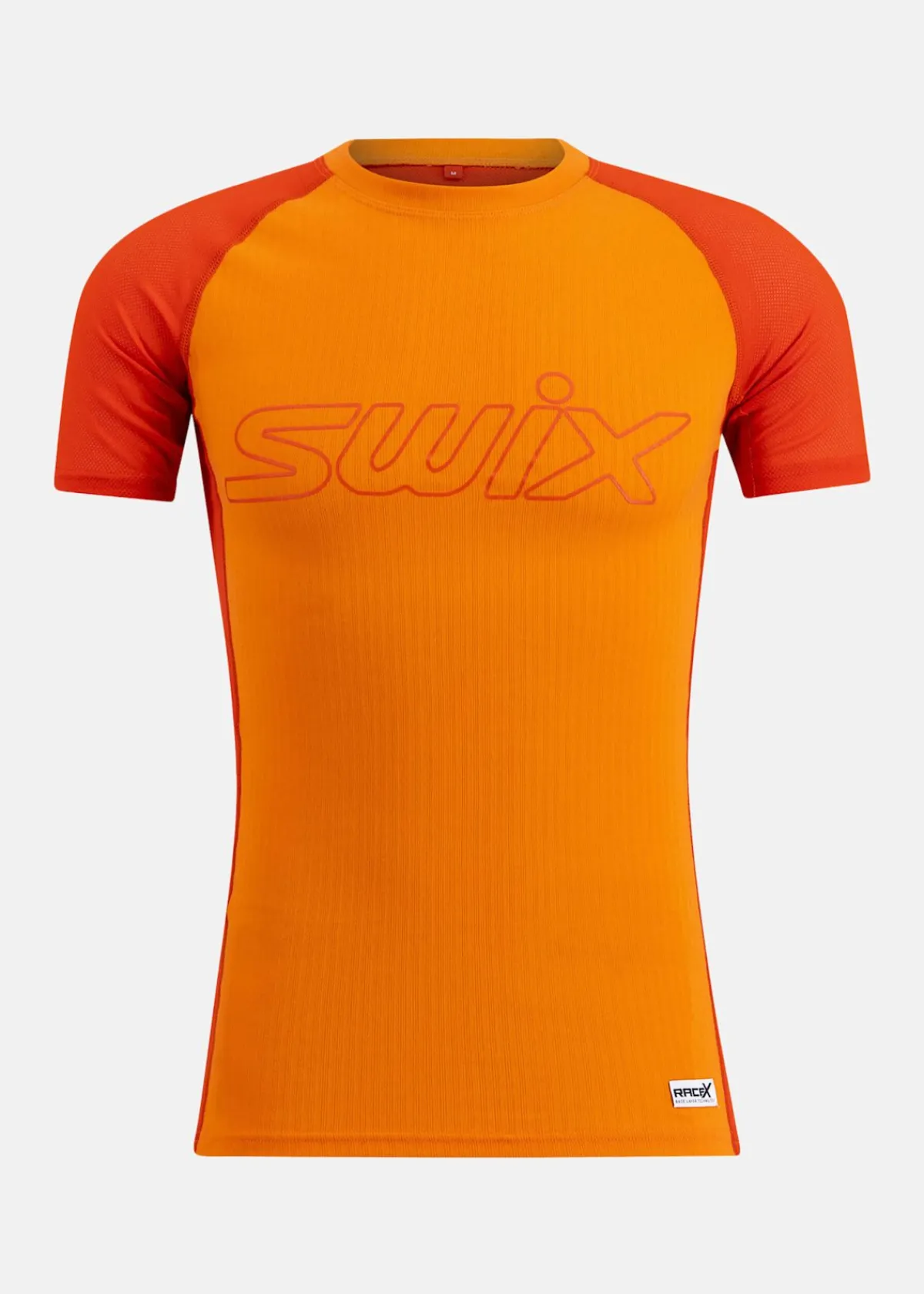 Swix RaceX Light SS M