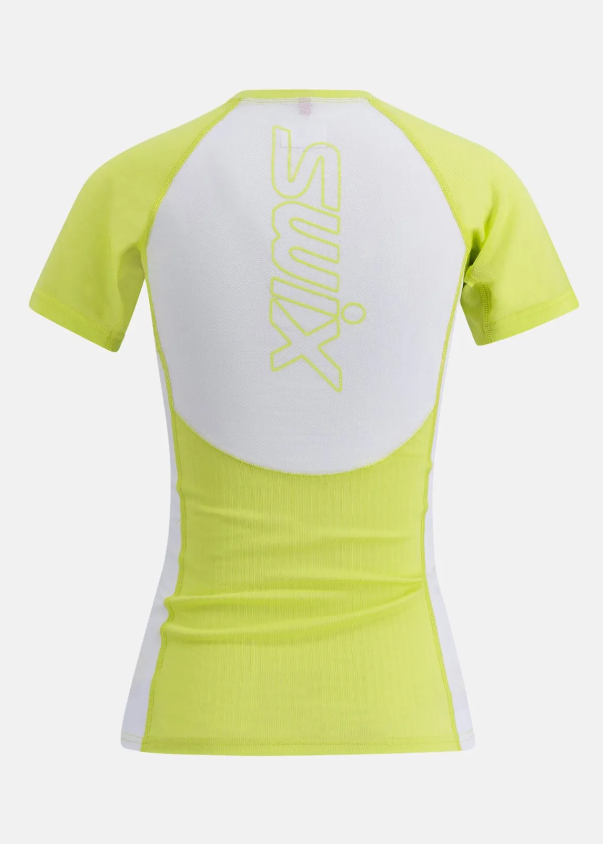 Swix RaceX Light SS W