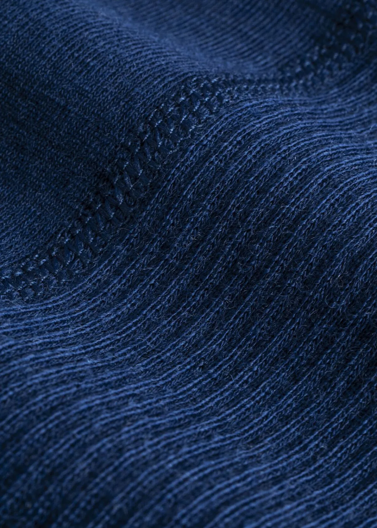 Swix RaceX Merino Half Zip M