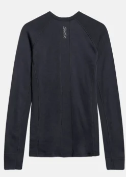 Swix RaceX Merino LS M