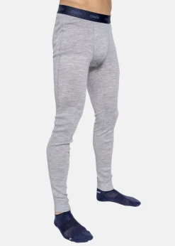 Swix RaceX Merino Pants M