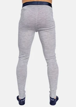 Swix RaceX Merino Pants M