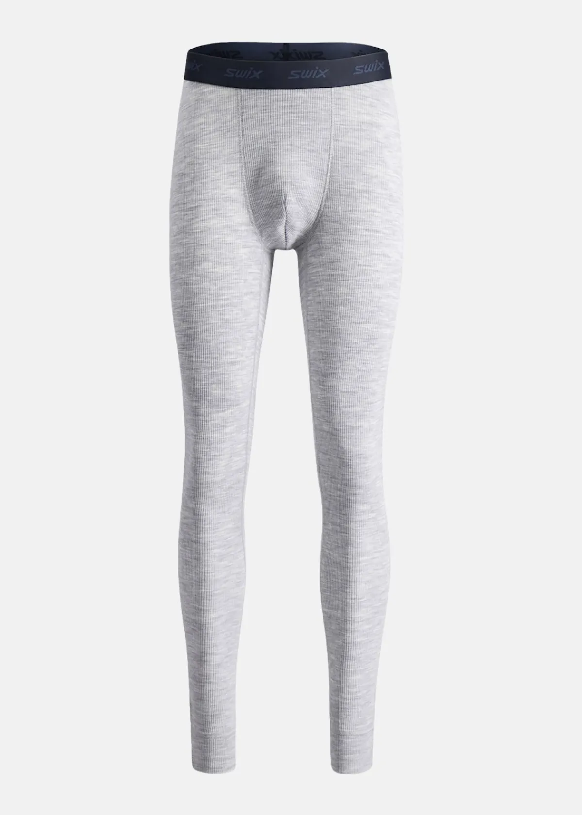 Swix RaceX Merino Pants M
