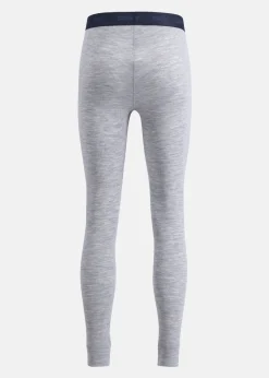 Swix RaceX Merino Pants M