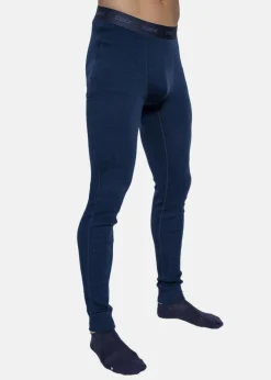 Swix RaceX Merino Pants M