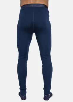 Swix RaceX Merino Pants M
