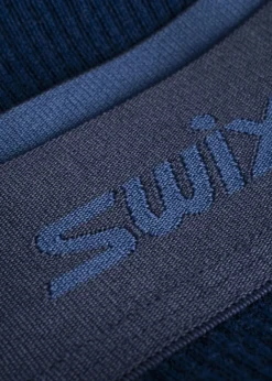 Swix RaceX Merino Pants M