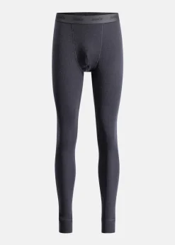 Swix RaceX Merino Pants M