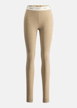 Swix RaceX Merino Pants W