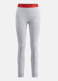 Swix RaceX Merino Pants W