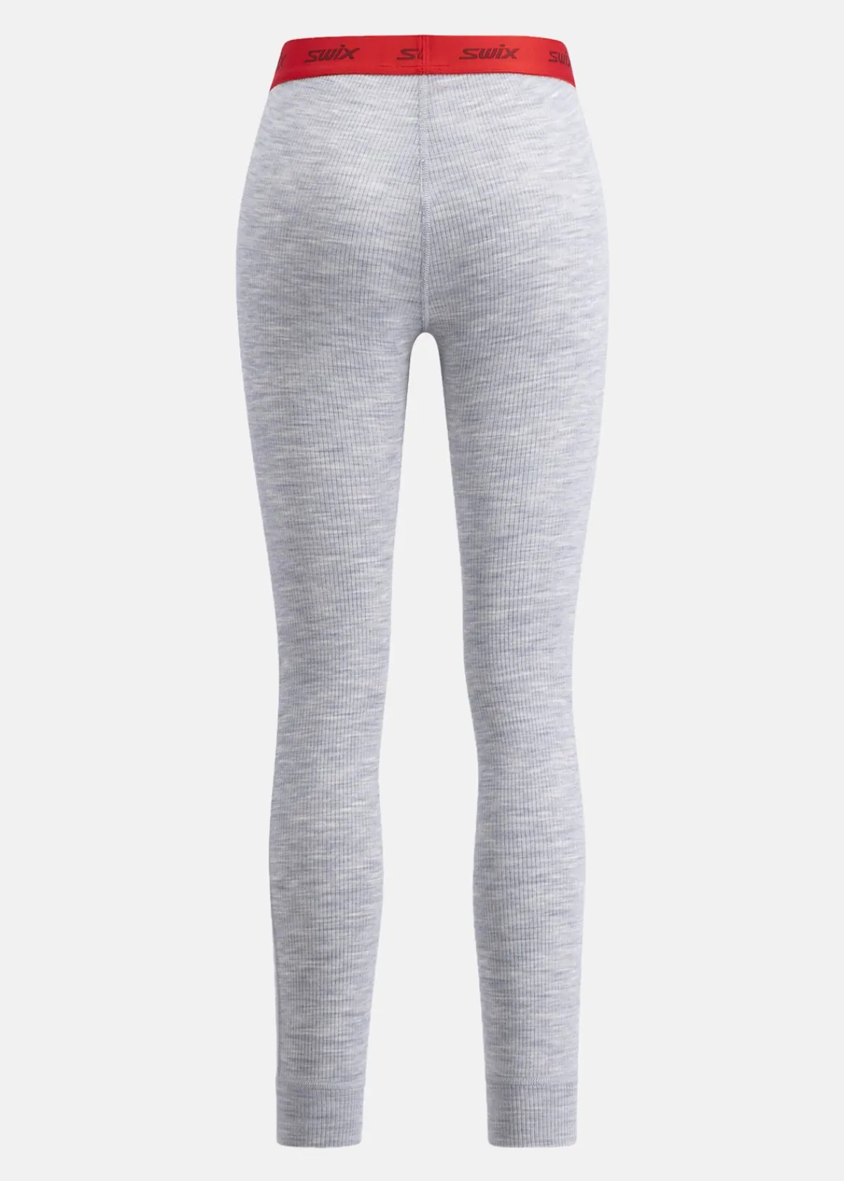 Swix RaceX Merino Pants W