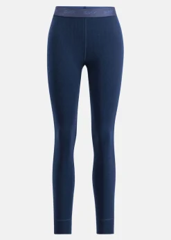 Swix RaceX Merino Pants W