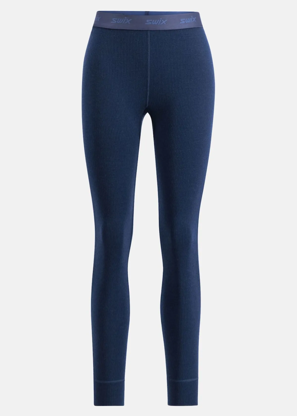 Swix RaceX Merino Pants W