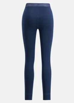 Swix RaceX Merino Pants W