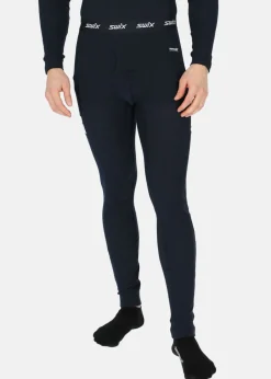 Swix RaceX Warm Bodyw Pants M