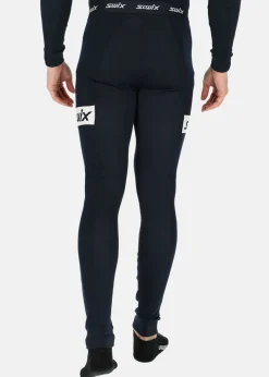 Swix RaceX Warm Bodyw Pants M