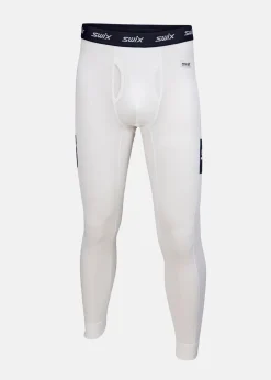 Swix RaceX Warm Bodyw Pants M