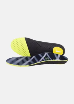 Barn Ortho Movement Racket Insole