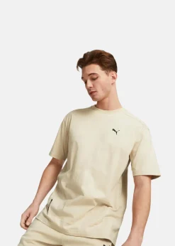 Puma RAD/CAL Tee